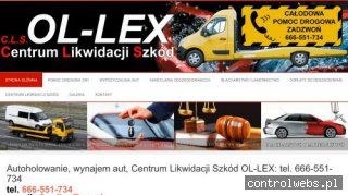 ollex.pl