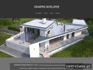 www.eranpro.com.pl