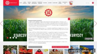 www.lgseeds.pl Strawność kiszonki
