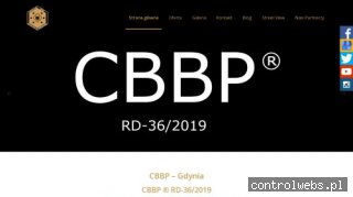 www.biurocbbp.pl