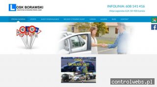 osk-borawski.pl