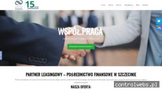 partnerleasingowy.pl