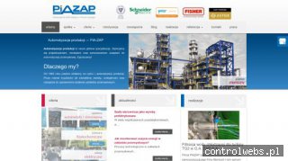 piazap.com.pl