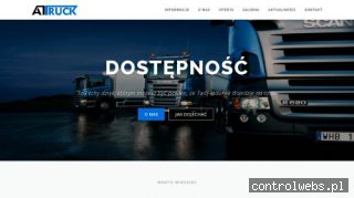 www.attruck.pl