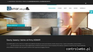 www.asmar.info.pl