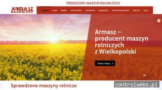 www.armasz.pl