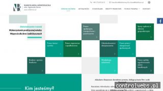 www.adwbaran.pl