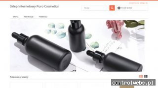 purocosmetics.pl