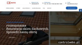 renovo.net.pl