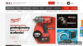rg-narzedzia.com.pl