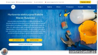 rusowicz24.pl