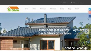 sigma.wegrow.pl