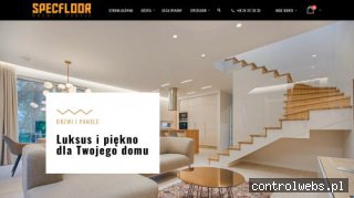 specfloor.pl