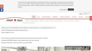 studioitalia.pl