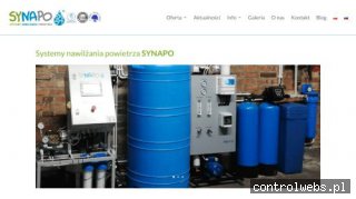 synapo.pl