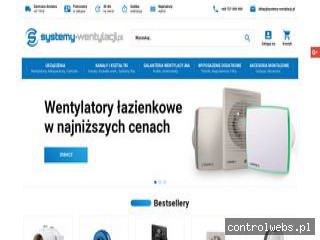 systemy-wentylacji.pl