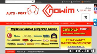www.autoport-jarocin.com.pl