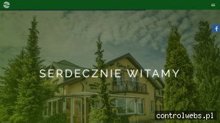 www.willazz.pl