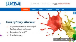 www.webadruk.pl