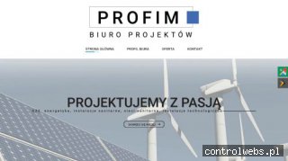 www.profim.net.pl