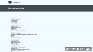 Hurtownia techniki grzewczej