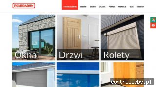 www.pendragon.pl