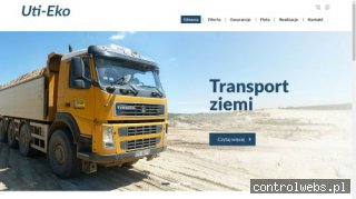 uti-eko.pl
