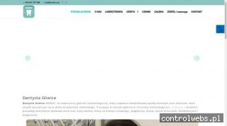 vadent.pl