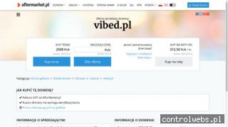 vibed.pl
