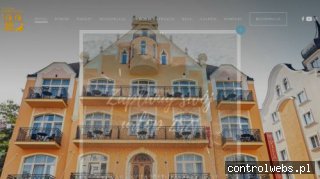 villaherkules.pl
