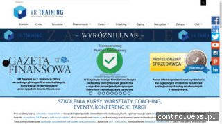 vrtraining.eu