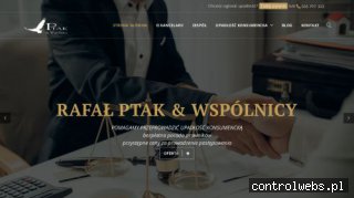 Upadłość Konsumencka