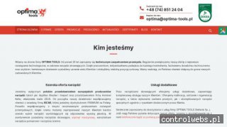 www.optima-tools.pl