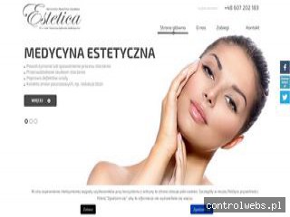 www.medycynaestetyczna.lublin.pl