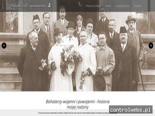 zachowacwpamieci.eu