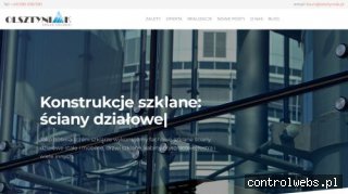 zakladszklarski.olsztyn.pl