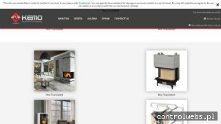 www.kominki-lodz.com.pl