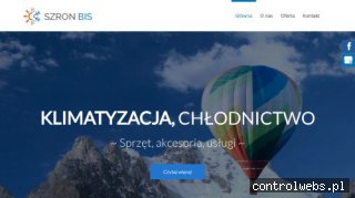 klimatyzacja-plock.pl