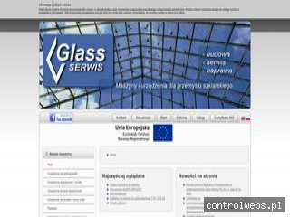 www.glass-serwis.pl