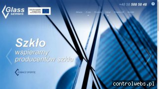 www.glass-serwis.pl