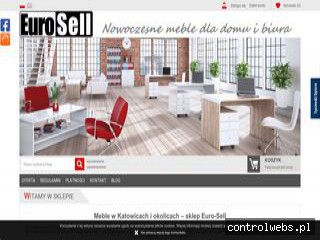 www.euro-sell.pl