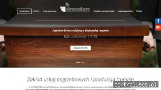 www.drzewiarz.pl