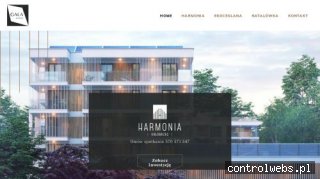 Nowe Inwestycje Milanówek - GalaDeweloper