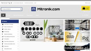 www.mitronik.com
