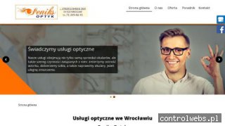 www.optykfeniks.pl