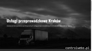 Busy Polska-Holandia z Wrocławia