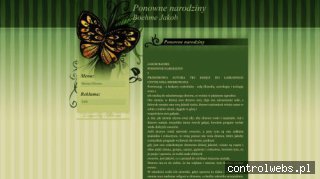 Pierwszorzędny manicure bemowo