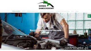www.mechanikchorzow.pl