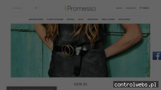 www.promesso.pl