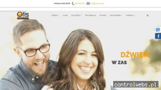 www.otis.com.pl